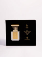 Enchantment Joory Parfum (30ml)